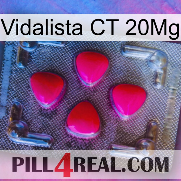 Vidalista CT 20Mg 13.jpg